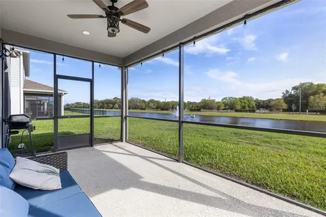 2178 Tudor Rose Drive Sanford FL 32773
