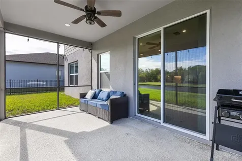 2178 Tudor Rose Drive Sanford FL 32773