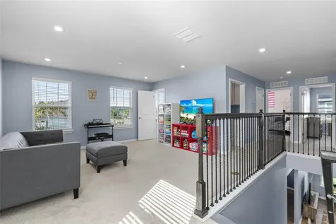 2178 Tudor Rose Drive Sanford FL 32773