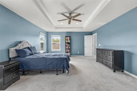 2178 Tudor Rose Drive Sanford FL 32773