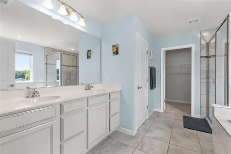 2178 Tudor Rose Drive Sanford FL 32773