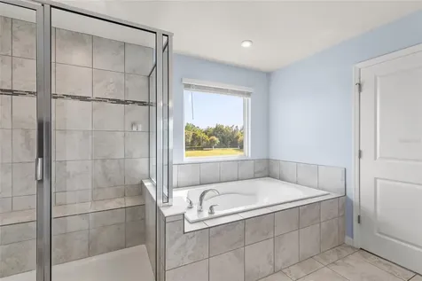 2178 Tudor Rose Drive Sanford FL 32773