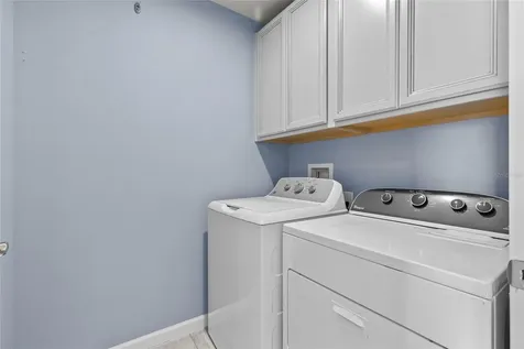 2178 Tudor Rose Drive Sanford FL 32773