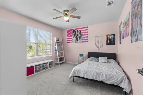 2178 Tudor Rose Drive Sanford FL 32773