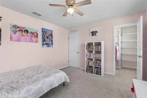 2178 Tudor Rose Drive Sanford FL 32773