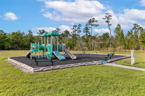 2178 Tudor Rose Drive Sanford FL 32773