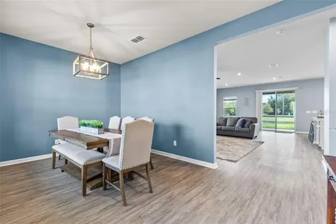2178 Tudor Rose Drive Sanford FL 32773