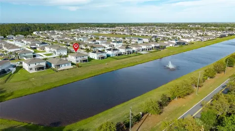 2178 Tudor Rose Drive Sanford FL 32773
