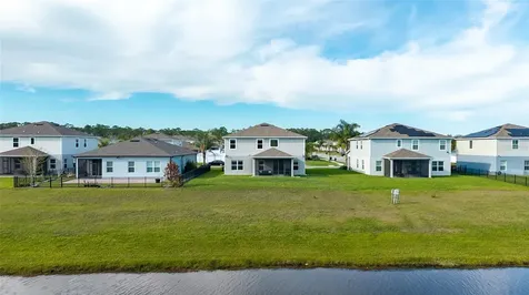 2178 Tudor Rose Drive Sanford FL 32773