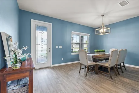 2178 Tudor Rose Drive Sanford FL 32773