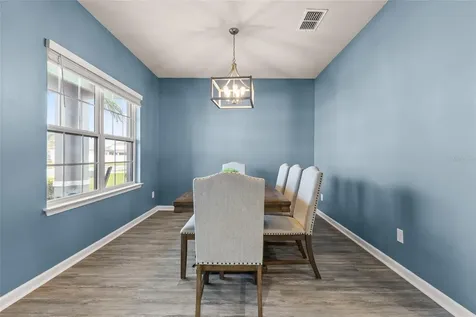 2178 Tudor Rose Drive Sanford FL 32773