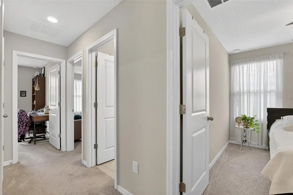 11944 Miracle Mile Drive Riverview FL 33578