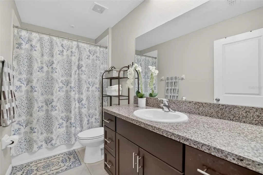 11944 Miracle Mile Drive Riverview FL 33578