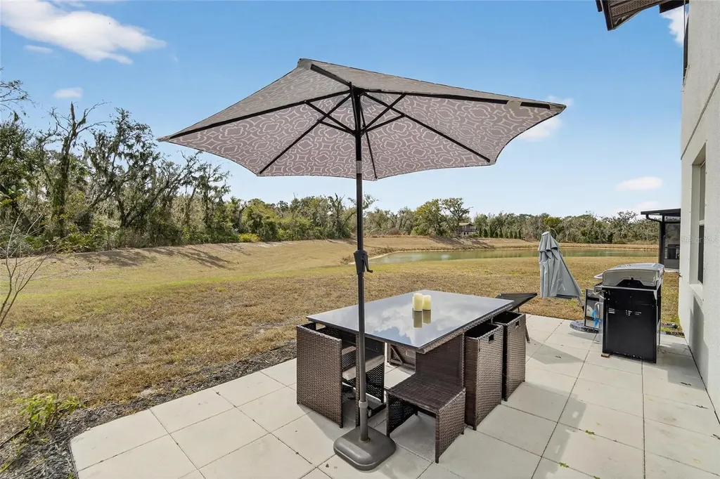 11944 Miracle Mile Drive Riverview FL 33578