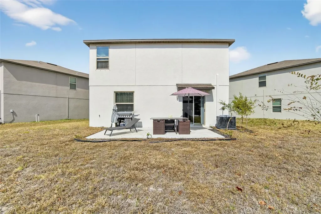 11944 Miracle Mile Drive Riverview FL 33578