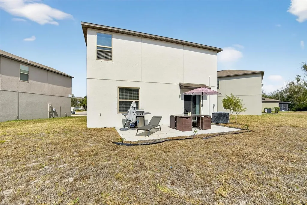 11944 Miracle Mile Drive Riverview FL 33578