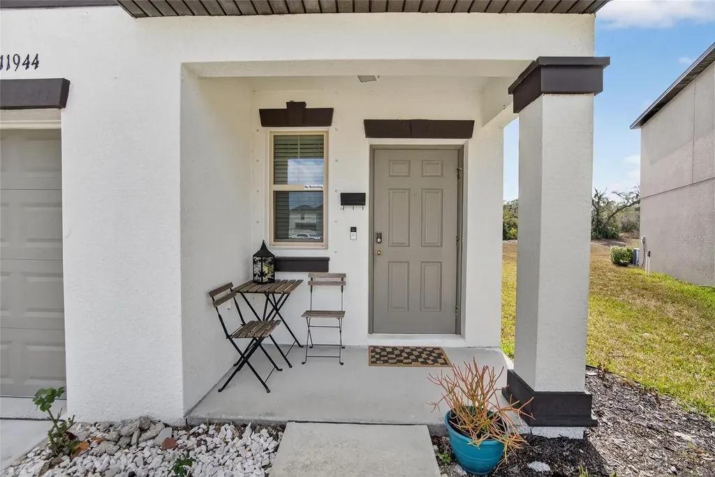 11944 Miracle Mile Drive Riverview FL 33578