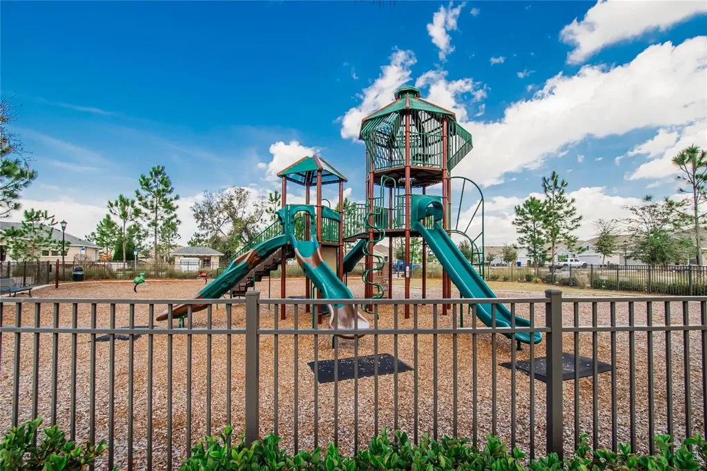 11944 Miracle Mile Drive Riverview FL 33578