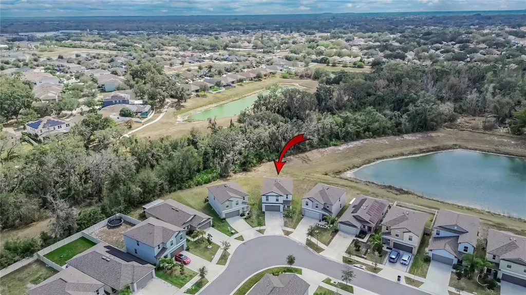 11944 Miracle Mile Drive Riverview FL 33578
