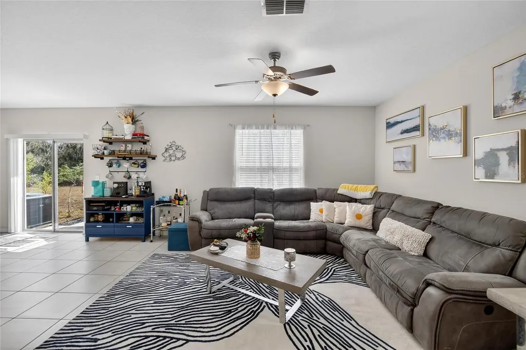 11944 Miracle Mile Drive Riverview FL 33578