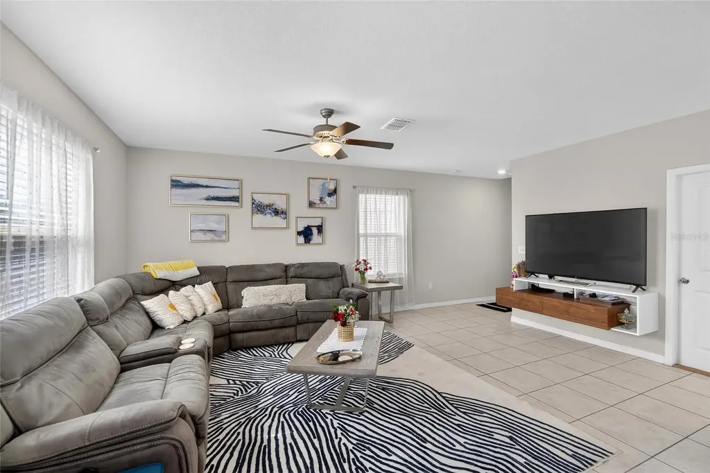11944 Miracle Mile Drive Riverview FL 33578
