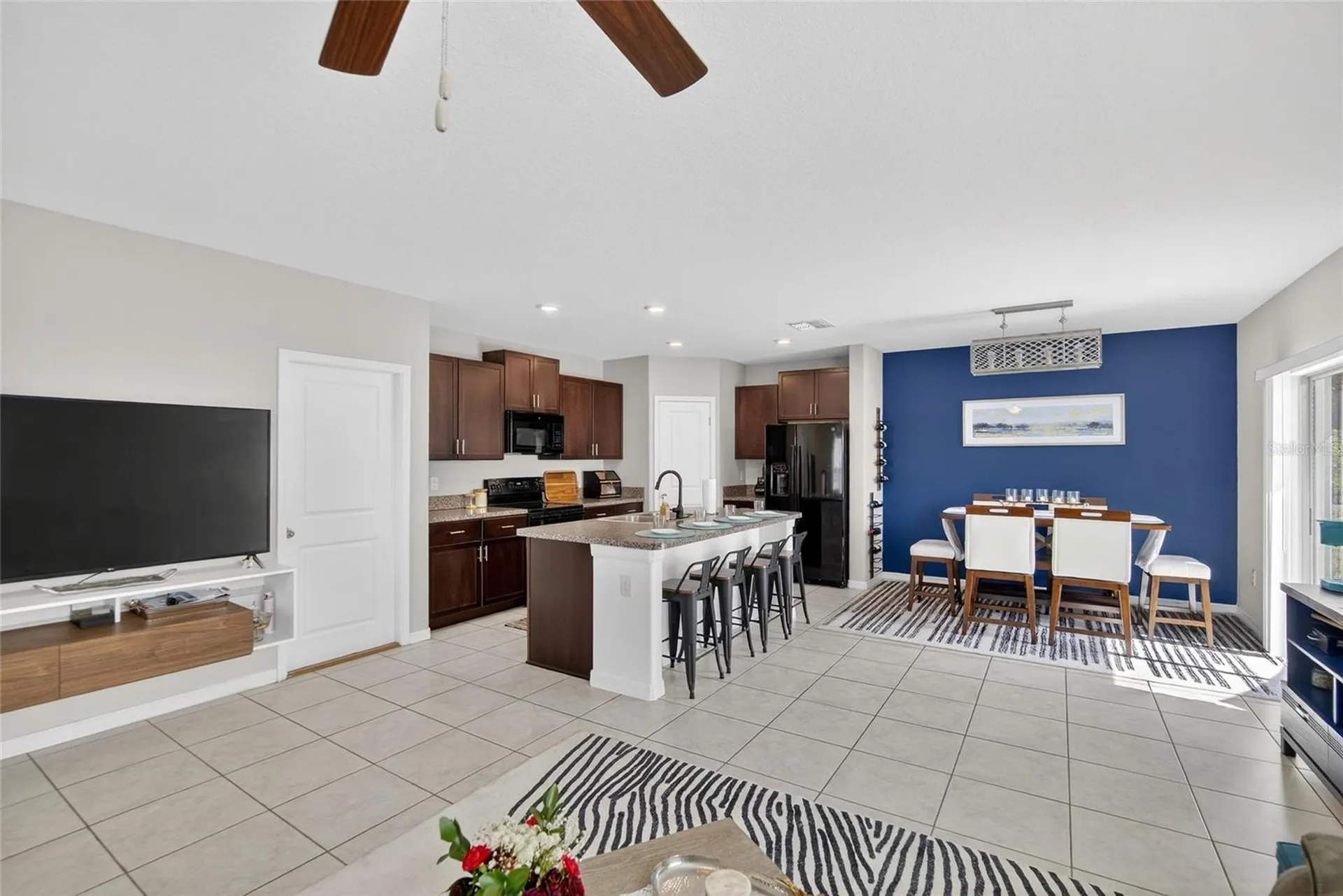 11944 Miracle Mile Drive Riverview FL 33578