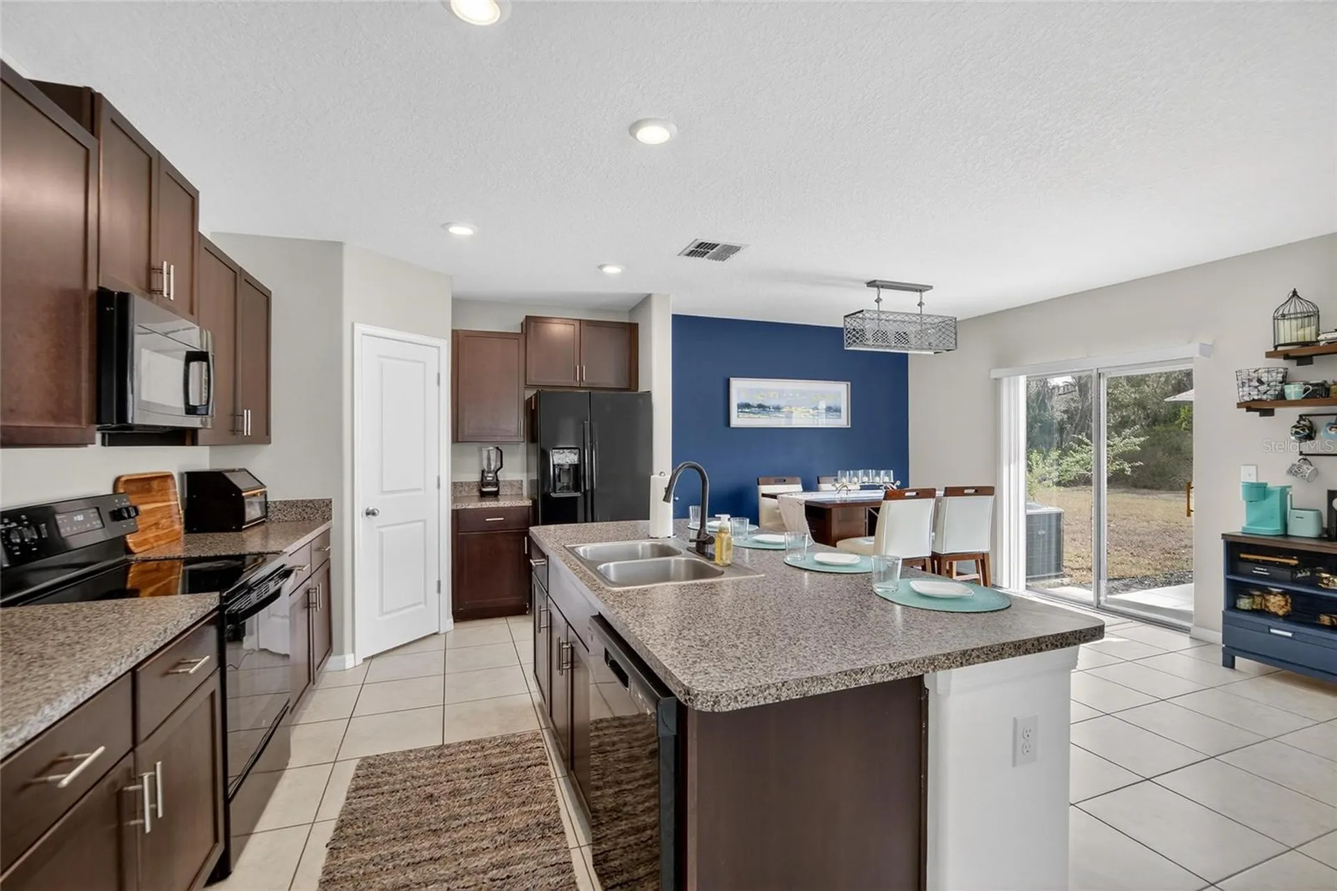 11944 Miracle Mile Drive Riverview FL 33578