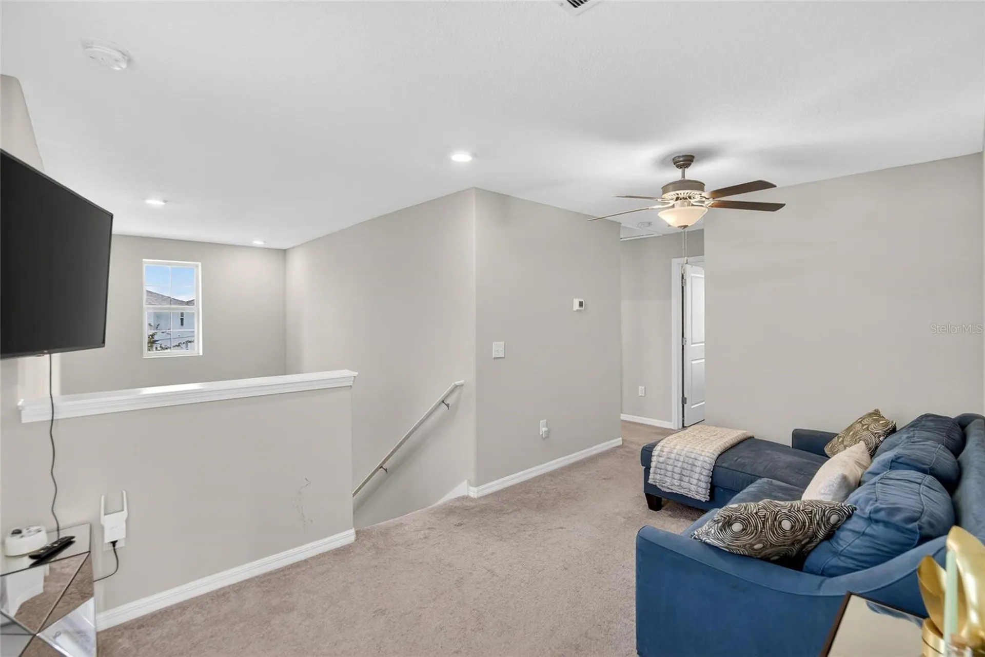 11944 Miracle Mile Drive Riverview FL 33578