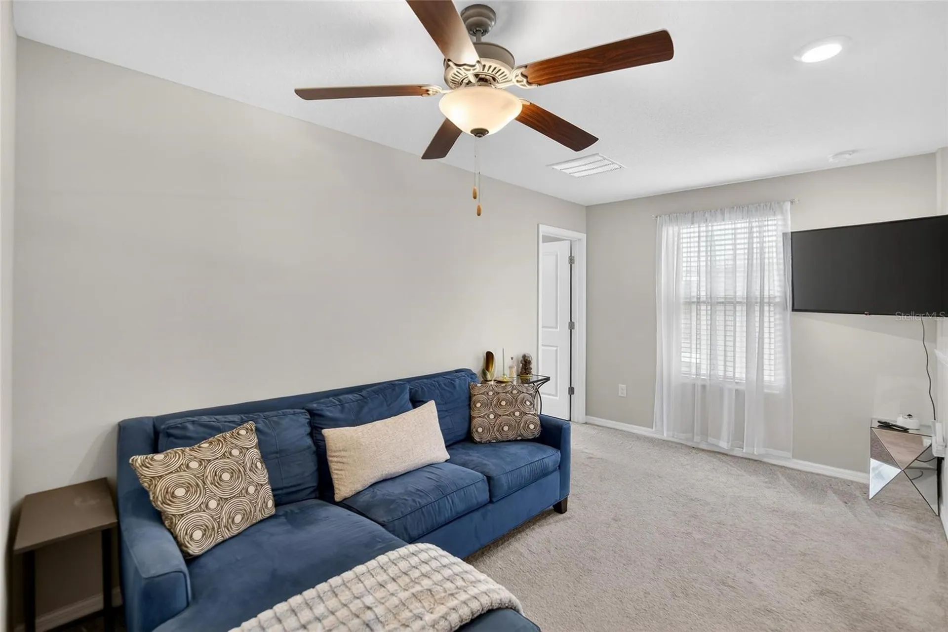 11944 Miracle Mile Drive Riverview FL 33578