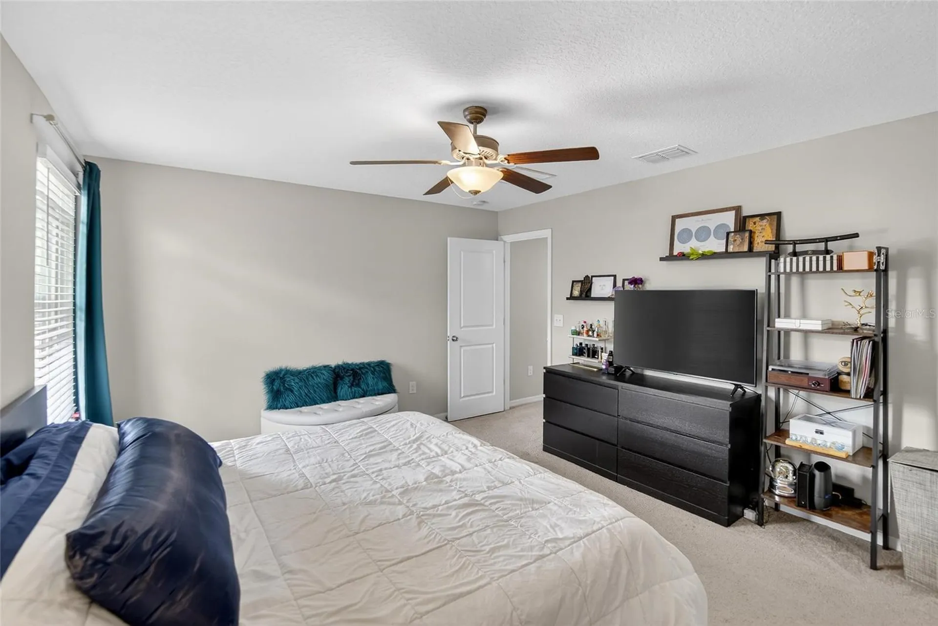 11944 Miracle Mile Drive Riverview FL 33578
