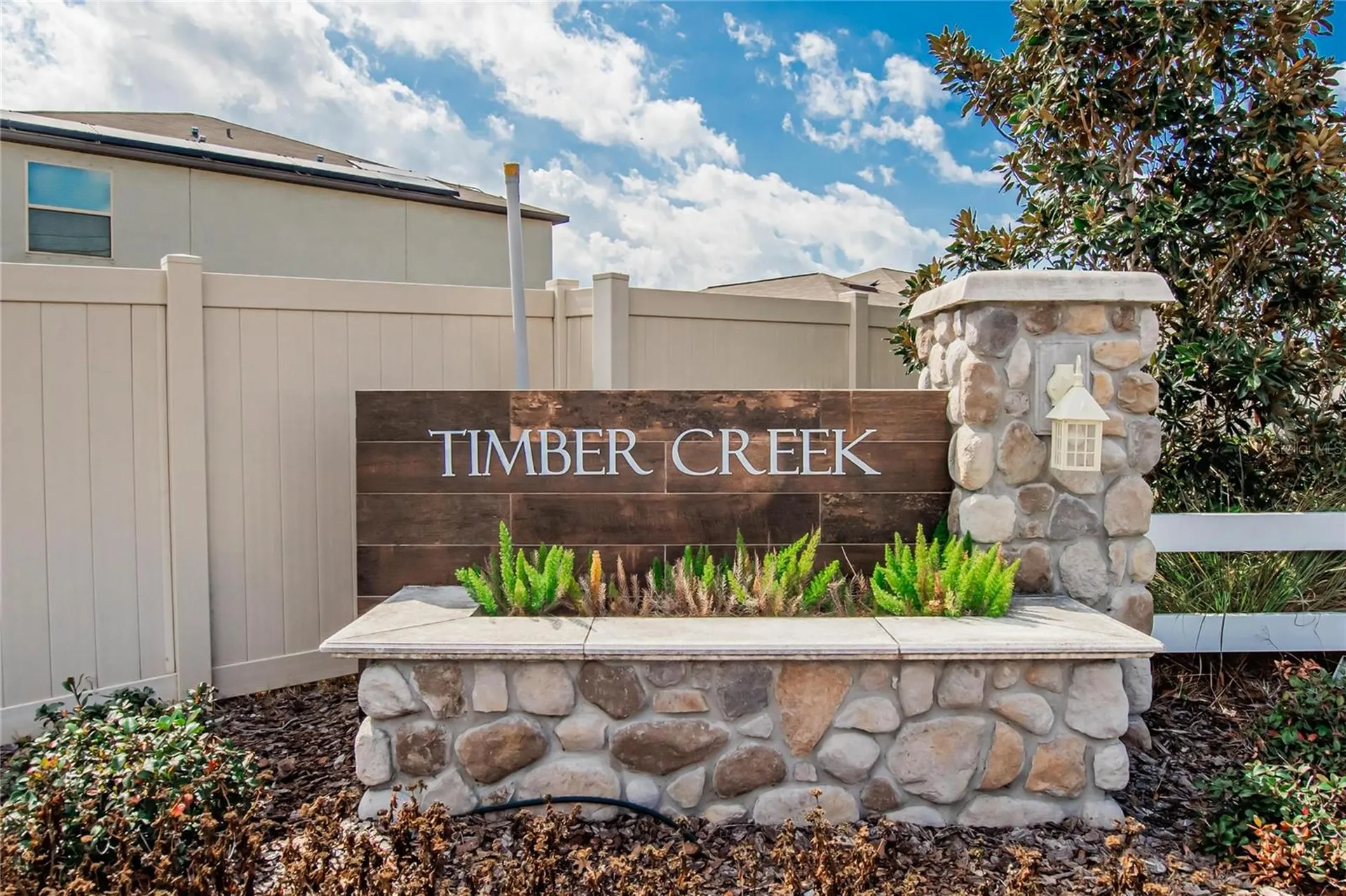 11944 Miracle Mile Drive Riverview FL 33578