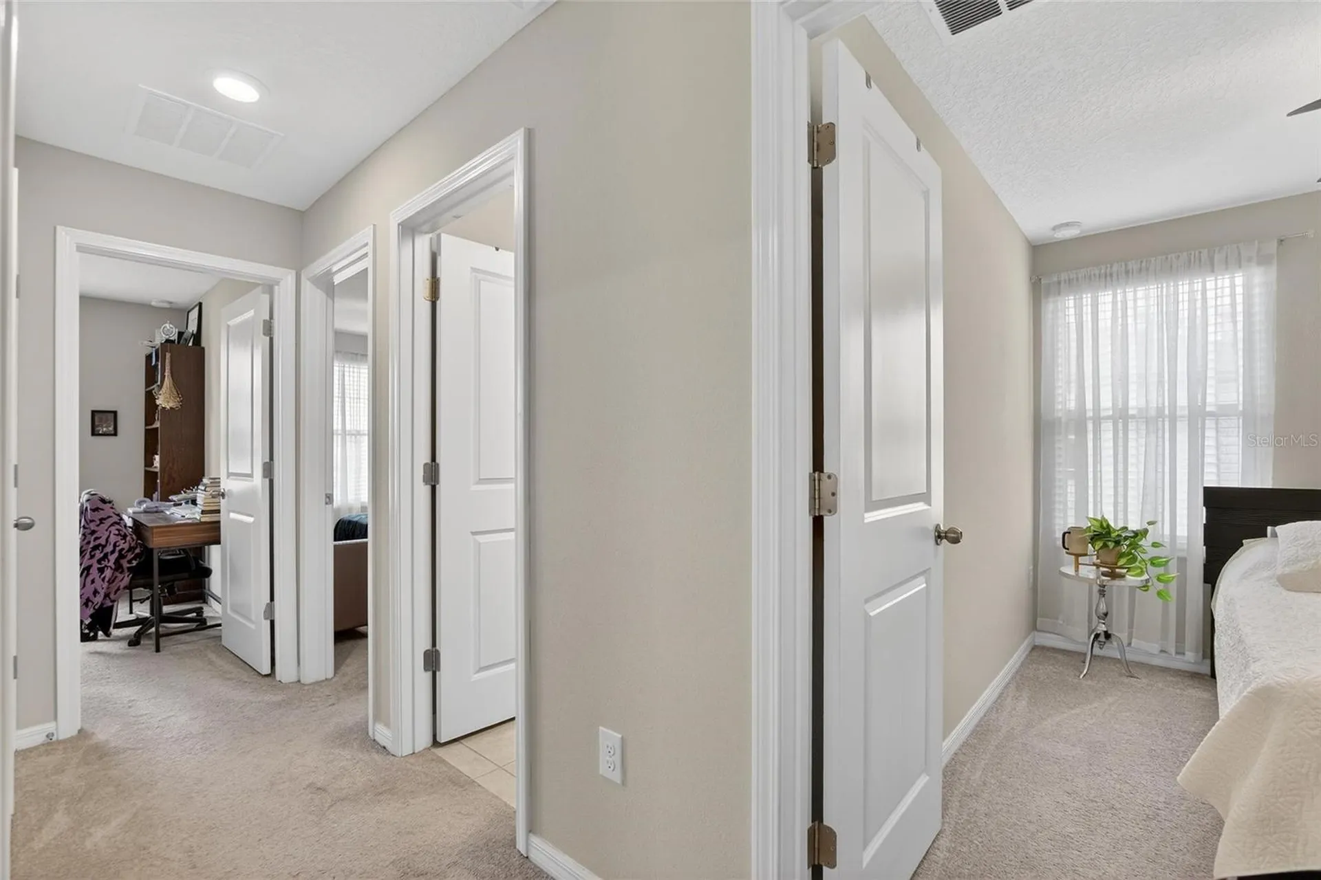 11944 Miracle Mile Drive Riverview FL 33578