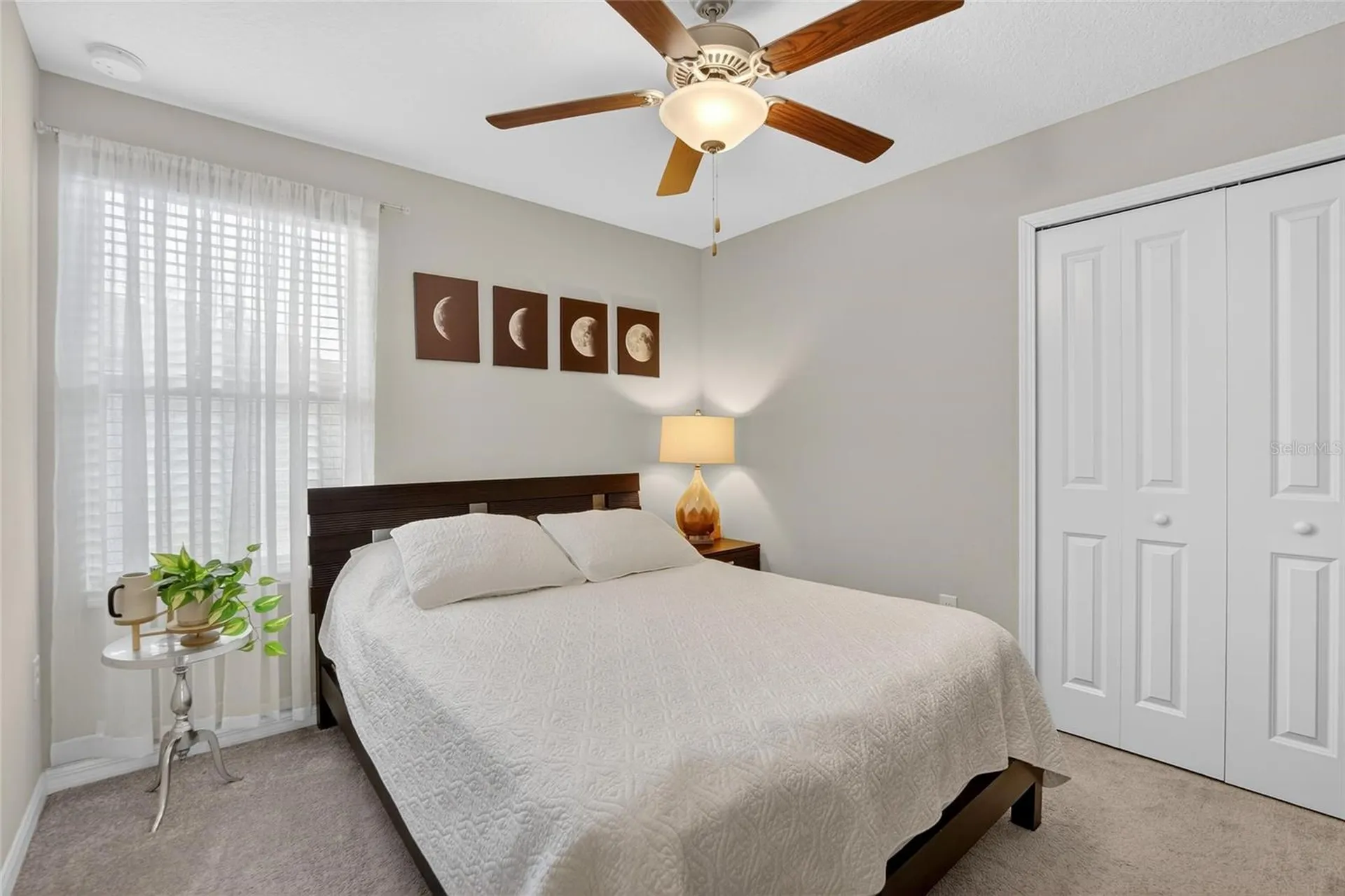 11944 Miracle Mile Drive Riverview FL 33578