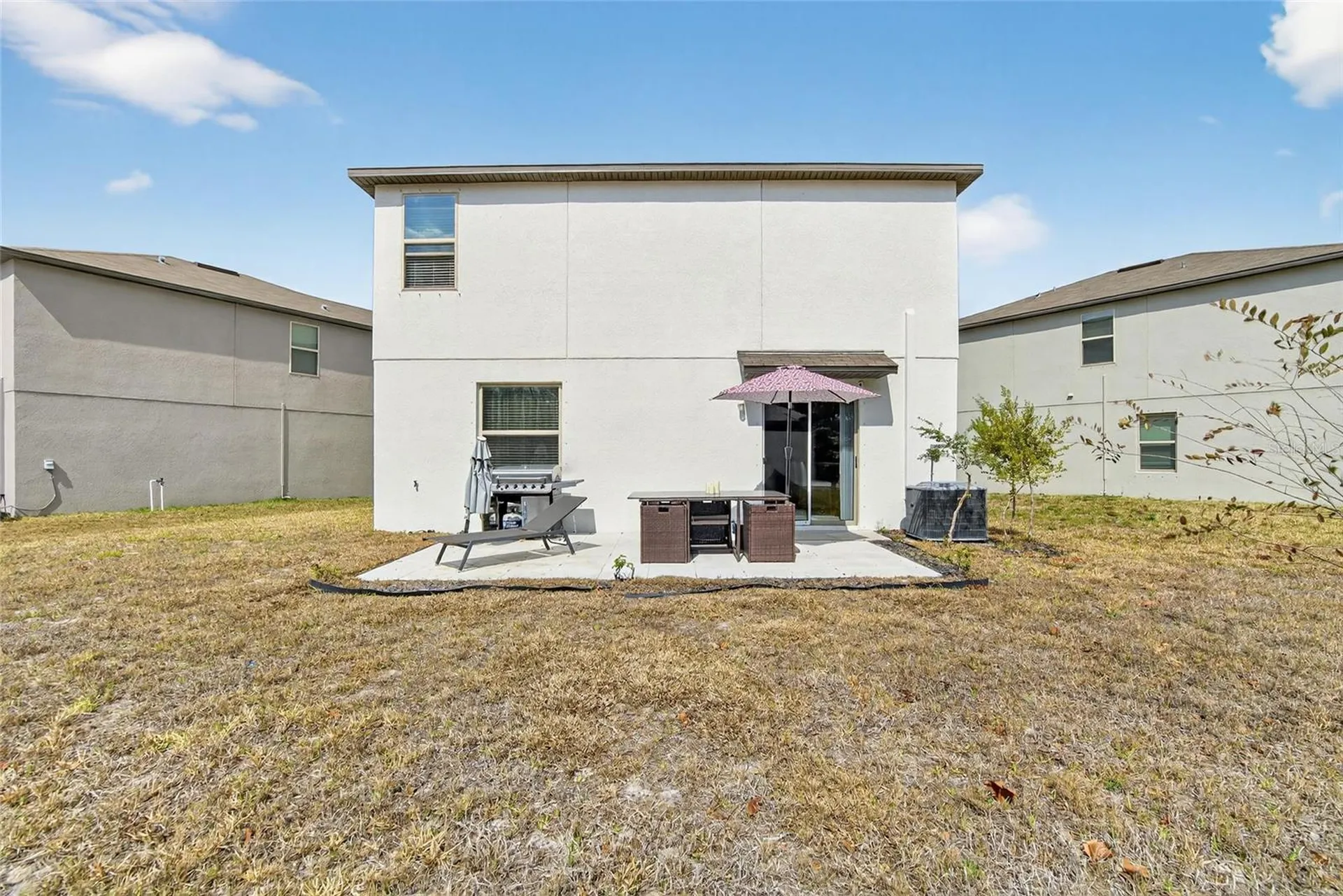 11944 Miracle Mile Drive Riverview FL 33578