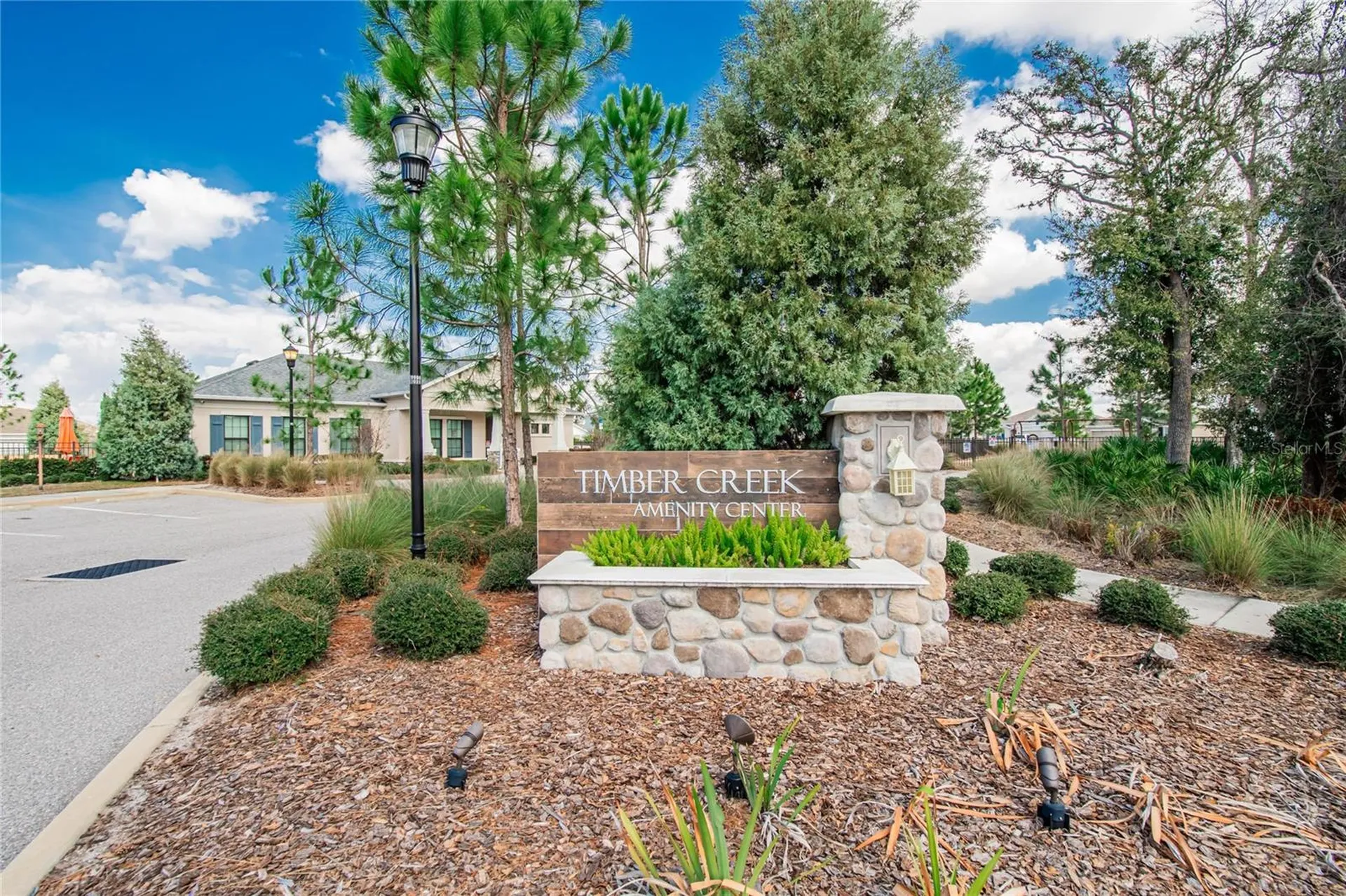 11944 Miracle Mile Drive Riverview FL 33578