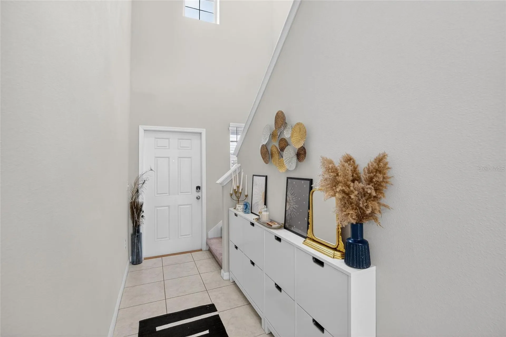 11944 Miracle Mile Drive Riverview FL 33578