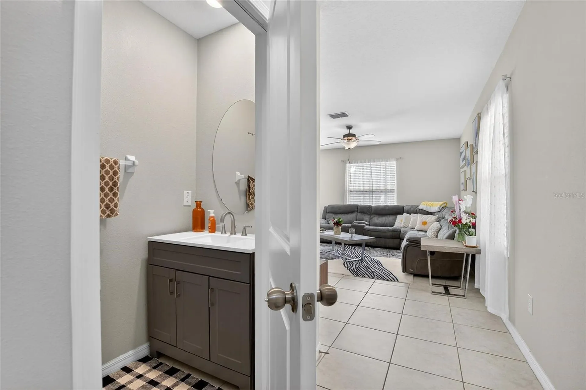 11944 Miracle Mile Drive Riverview FL 33578