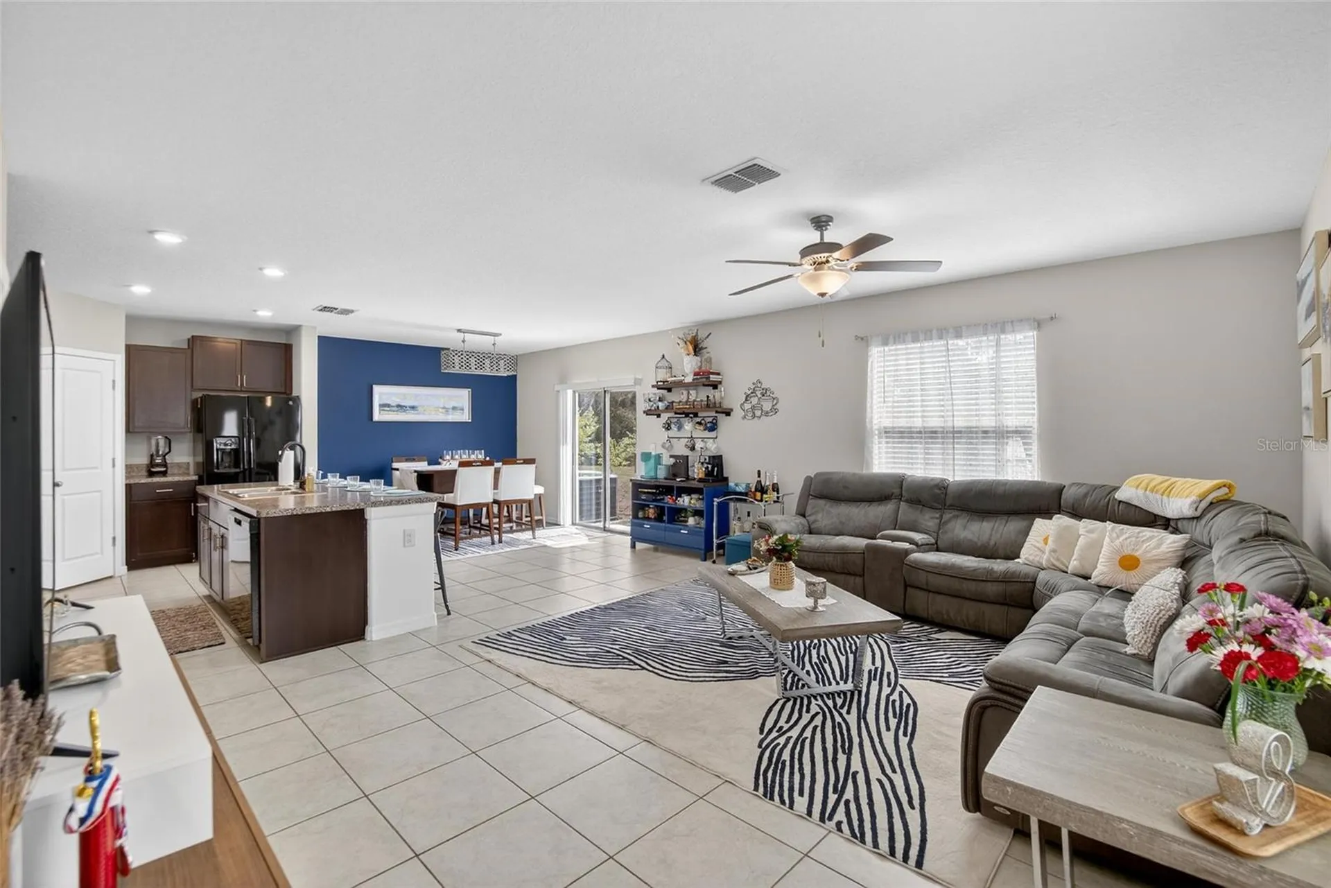 11944 Miracle Mile Drive Riverview FL 33578