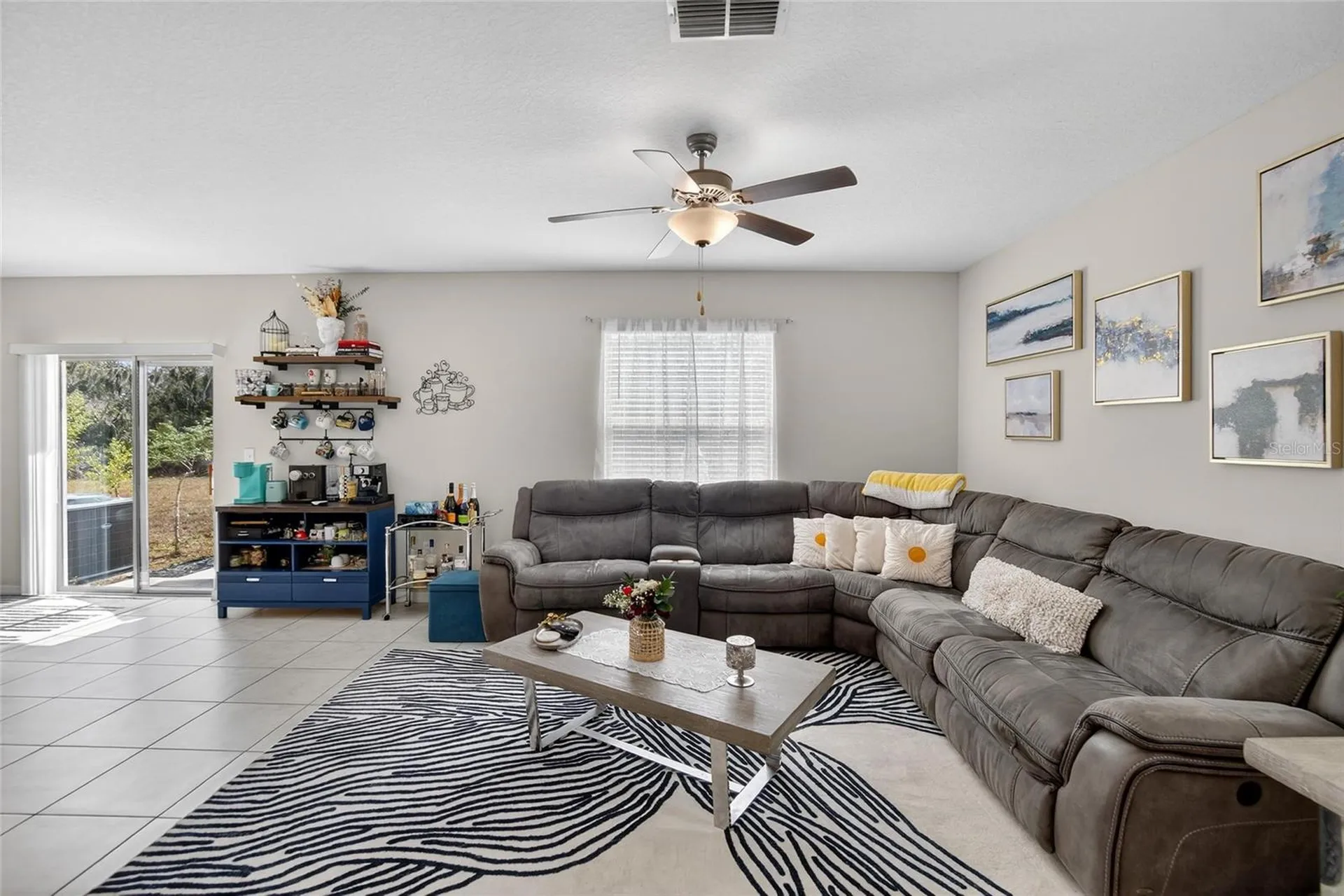 11944 Miracle Mile Drive Riverview FL 33578