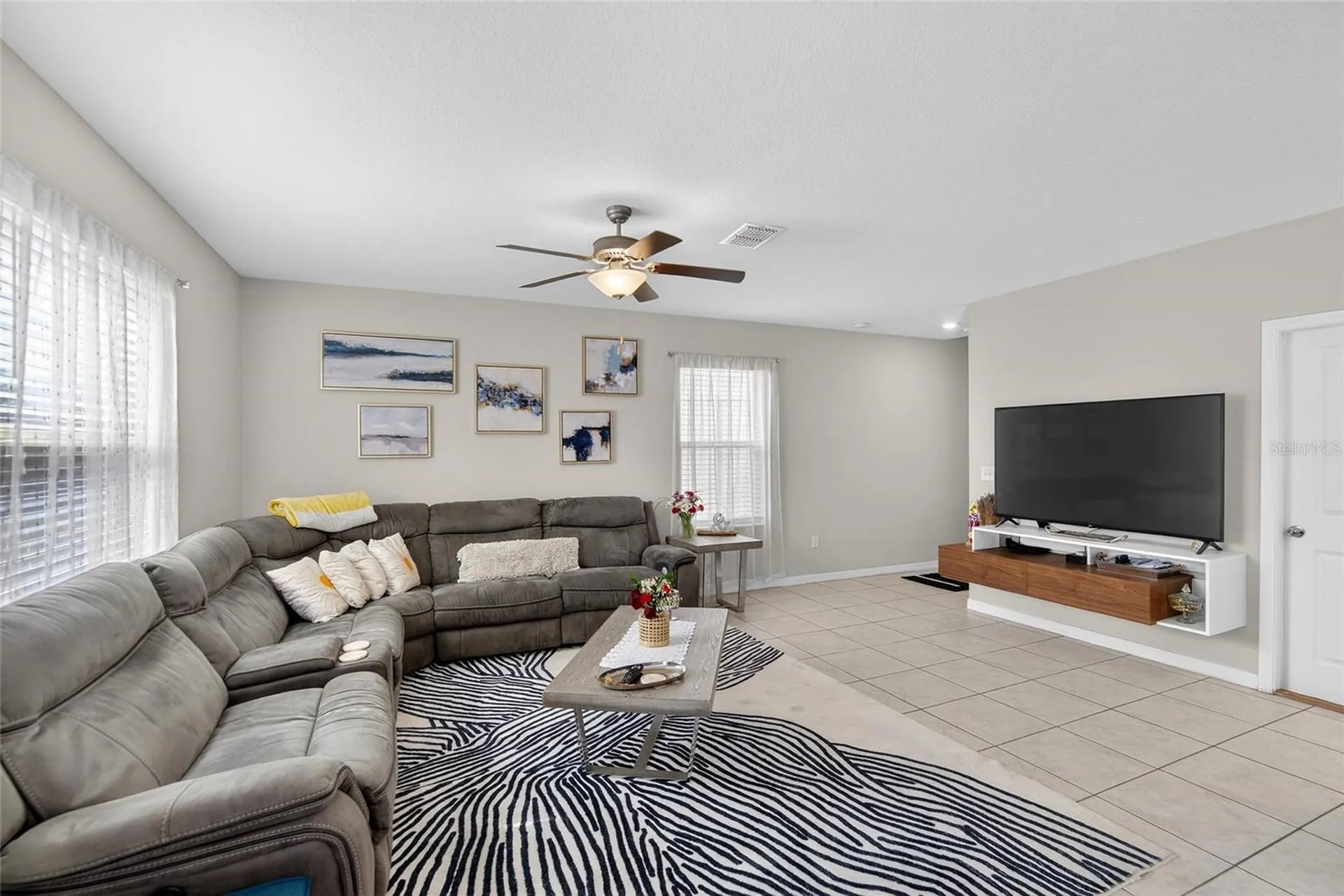 11944 Miracle Mile Drive Riverview FL 33578