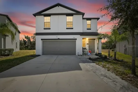 11944 Miracle Mile Drive Riverview FL 33578