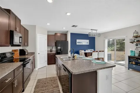 11944 Miracle Mile Drive Riverview FL 33578