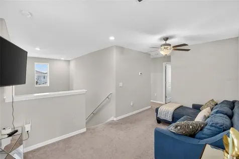 11944 Miracle Mile Drive Riverview FL 33578