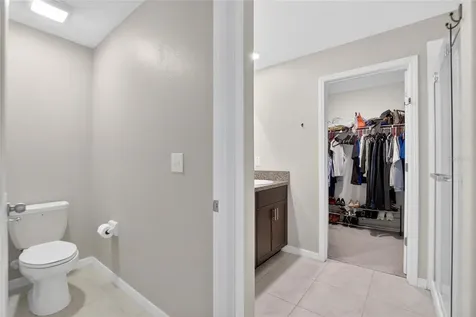 11944 Miracle Mile Drive Riverview FL 33578