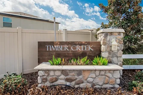 11944 Miracle Mile Drive Riverview FL 33578