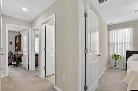 11944 Miracle Mile Drive Riverview FL 33578