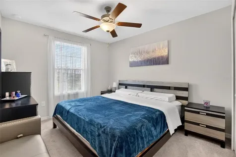 11944 Miracle Mile Drive Riverview FL 33578