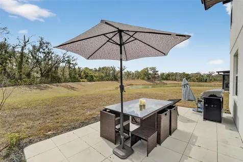 11944 Miracle Mile Drive Riverview FL 33578