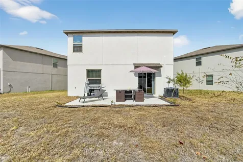 11944 Miracle Mile Drive Riverview FL 33578
