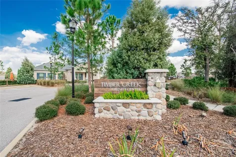 11944 Miracle Mile Drive Riverview FL 33578